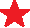 VolgaGunz